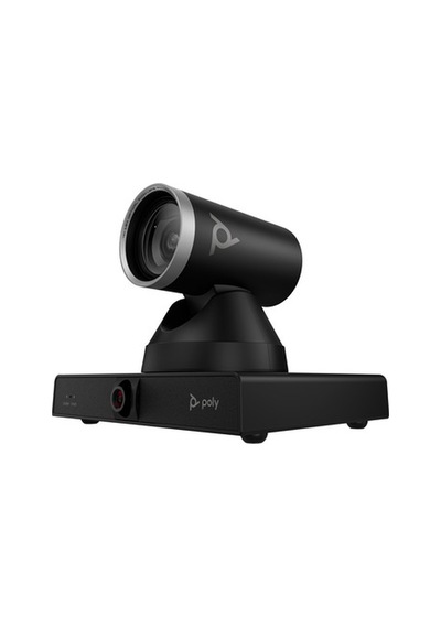 Poly Poly E60 Scmr