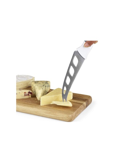 ​​​zyliss E920219 Comfort 12cm Peynir Bıçağı