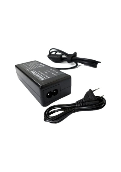 Adaptör Hero Led 12v 5a Fişli Adaptör Güçlü, Güvenli Ve Pratik