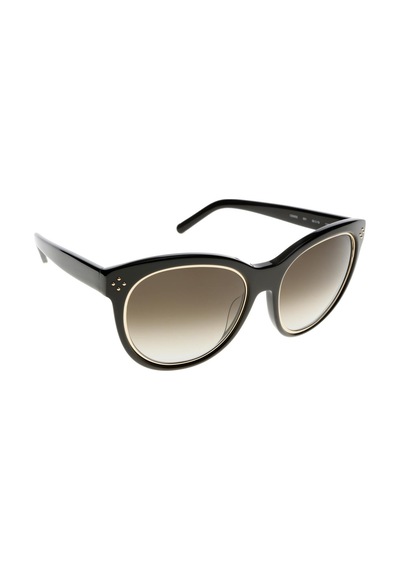 Chloe Ce690s 001 Kadın Güneş Gözlüğü