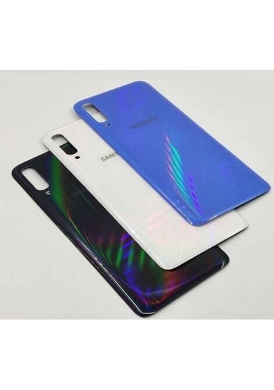 Samsung Uyumlu Galaxy A70 2019 Arka Kapak Pil Kapağı Sm-A705Fn