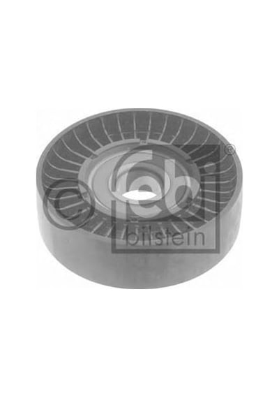 FEBI 23781 Alternatör Gergi Bilyası W168 W169 W245