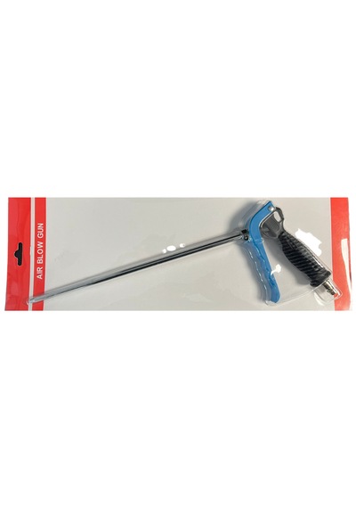 Nt Tools Nttha3 Yeni Nesil Plastik Yüksek Akışlı Hava Tabancası