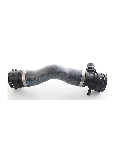 Radyator Hortumu Ust E81-e82-e87-e88-e90-e91-e92-e93 N51-n52-n53 05-11