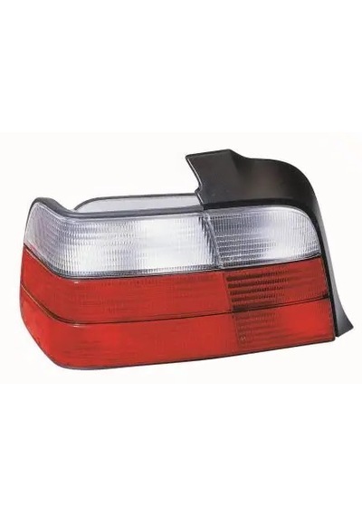 Bmw E36 Sol Stop