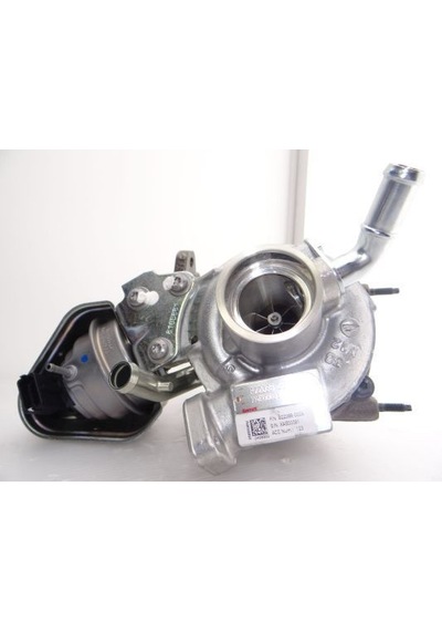 Garret Turbo Şarj Fıat Egea 16 500x 14 Fiorino 14 Opel Corsa E 15 Combo D 14 1.3d Mtj 1.3 Cdtı B13dte-dtn-dtr Euro 6 822088-5009s 55278598 55256959 55278596 55256743 Garret Turbo Şarj Fıat Egea 16 500x 14 Fiorino 14 Opel Corsa E 15 Combo D 14 1.3d Mtj 1.3 Cdtı B13dte-dtn-dtr Euro 6 822088-5009s 55278598 55256959 55278596 55256743
