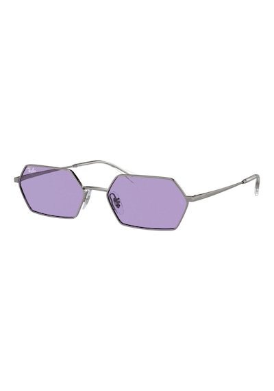 Ray-ban Rb3728 004/1a 55 Kadın Güneş Gözlüğü
