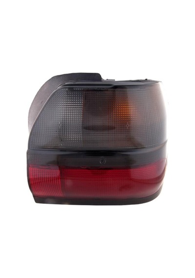 Sag Stop Lambası Renault 19 Sedan Pleksan 3200 7702127395