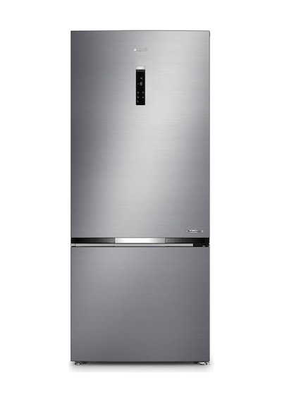 Arçelik 278550 EI 552 LT No Frost Buzdolabı
