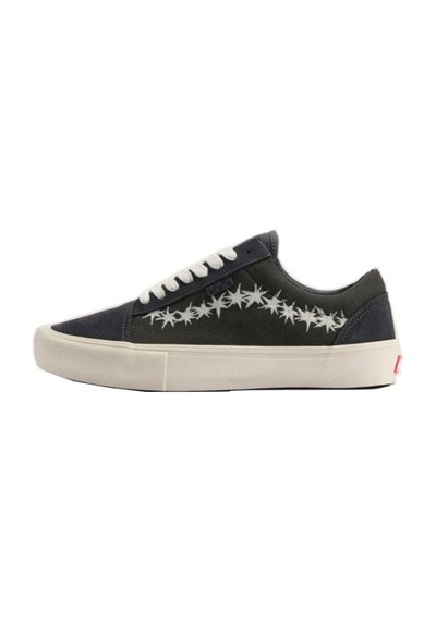 Timberland Adley Way Hıgh Top Lace Up Sneaker Kadın Ayakkabı Tb0a5xbg0151 Siyah