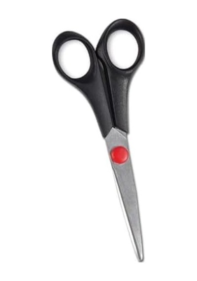 Plastik Saplı Fonksiyonel 8697415103666