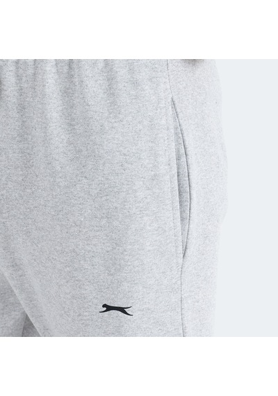 Slazenger MANAS Erkek Eşofman Altı Gri