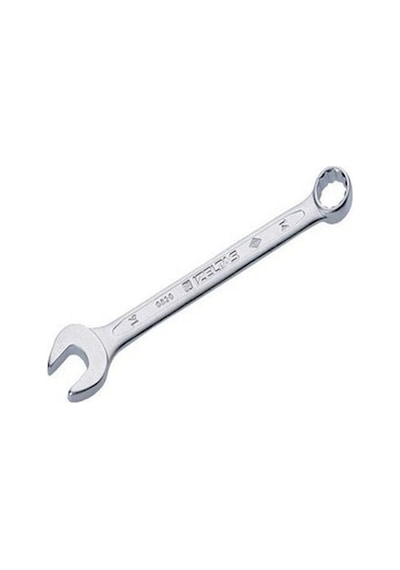 İzeltaş 0330 Kombine Anahtar Uzun Boy 38 Mm - 0330020038