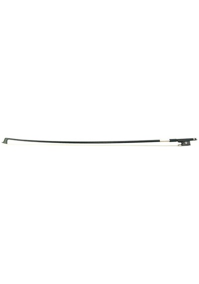 Kng Xs-92vn Karbon Keman Yayı Carbon Fıber