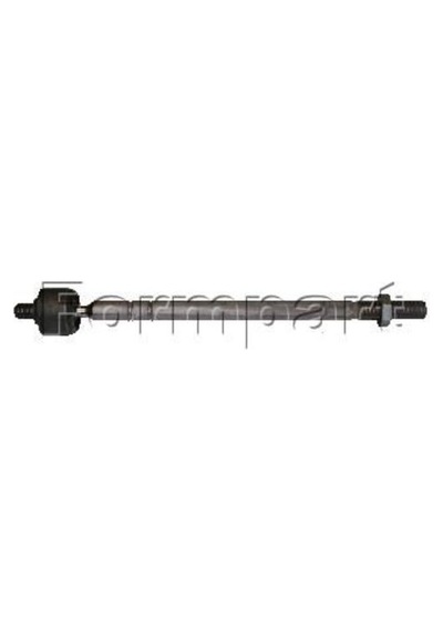 Formpart 1307026 Rot Mili C4 Picasso 07-13 3812.e9