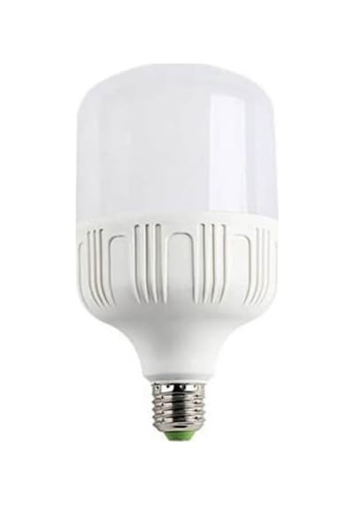 Cata 45w Led Ampul E27 Beyaz Cat Ct-4242b