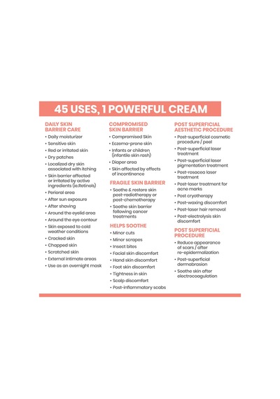 Eau Thermale Avene Cicalfate Crème 40 Ml 220709 Diğer