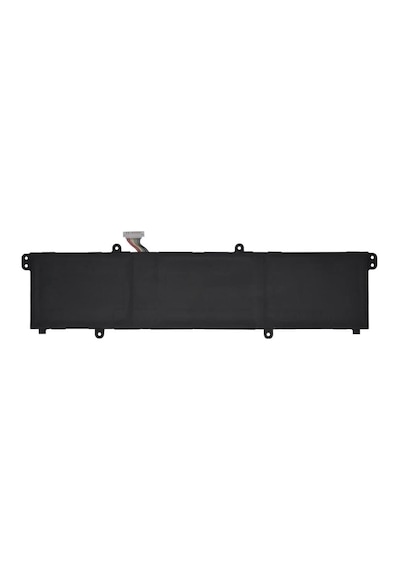 Asus Vivobook B31n1911 C31n1911 Batarya Pil