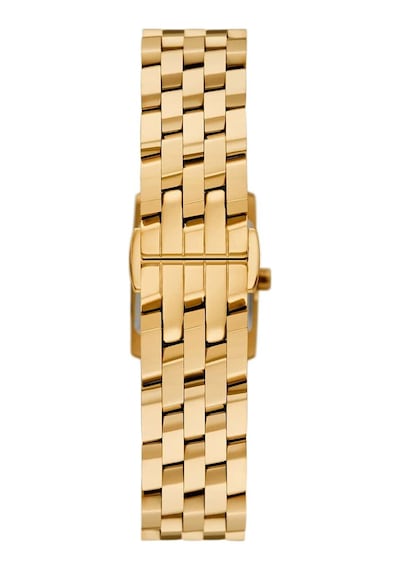 Michael Kors Mk4931 Kadın Kol Saati Altın