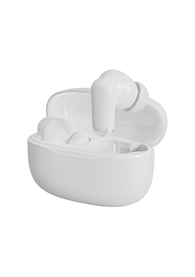 Lapas BTK-ZR80 Tws Bluetooth V5.4 Kulak İçi Kulaklık
