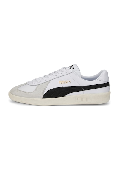 Puma Army Trainer Ayakkabı Çok Renkli
