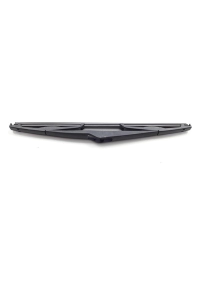 Kia Ceed 2006-2009 Arka Cam Silecek Silgi Süpürgesi 30cm