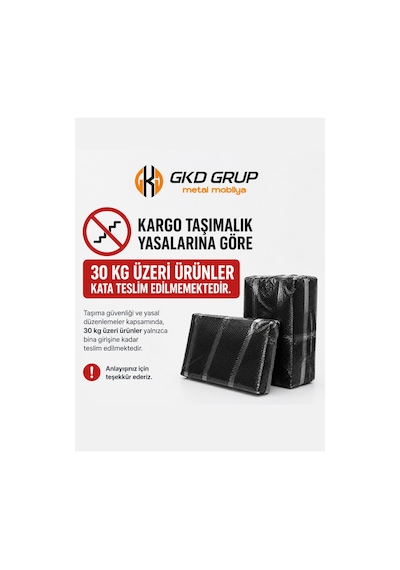 Mygusi Modern Balkon, Bahçe, Cafe - Metal Kanepe Koltuk Takımı - 2+1+1 60x90 Cm Masalı - Antrasit Mygusi Modern Balkon, Bahçe, Cafe - Metal Kanepe Koltuk Takımı - 2+1+1 60x90 Cm Masalı - Antrasit