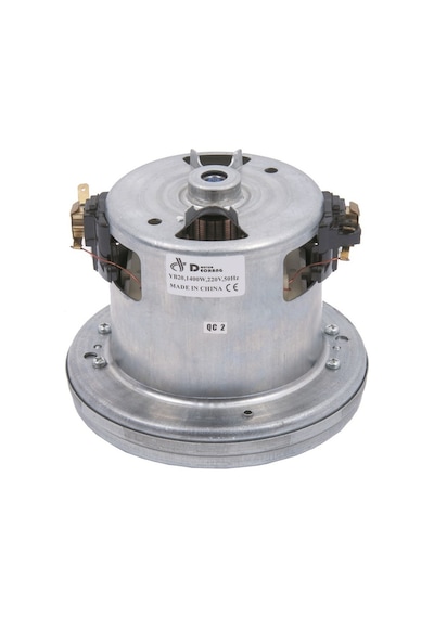 Bosch Uyumlu Yb20 Süpürge Motoru 1200W - 509093966