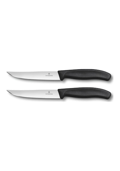 Victorinox 6.7903.12B Swissclassic 12Cm Gourmet Steak-Biftek Bıça
