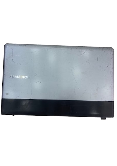 Samsung Uyumlu Np300 E5z Cover Ekran Kasası