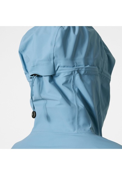 Helly Hansen W Verglas Bc Mont Mavi