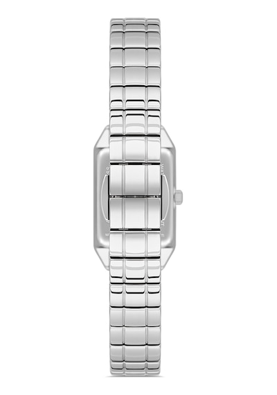 Momentus Women's Shiny Star Ss391s-09ss Gri