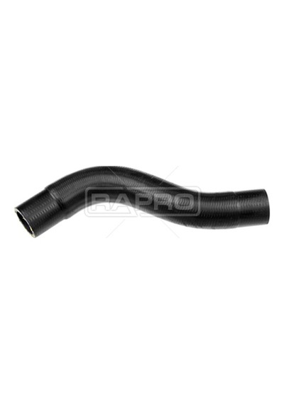 Rapro Su Hortumu Ford Transıt V 3.2 Tdcı Rapro 16457 7c168k512aa 1464419