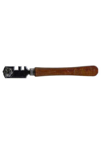 Mey İthalat Promaster 09931 Cam Kesici