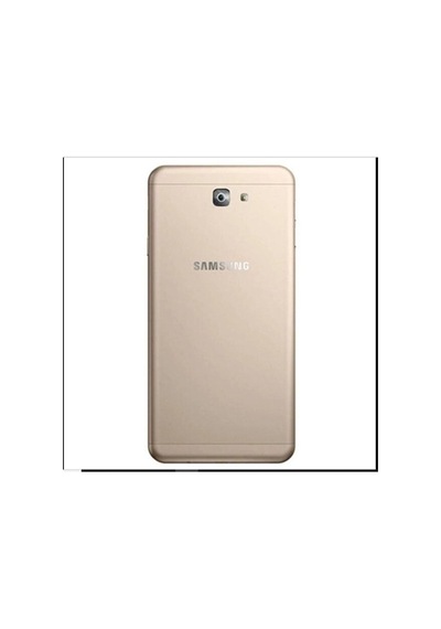Kılıf Samsung Galaxy Uyumlu J7 Prime Uyumlu Full Kasa Kapak Go
