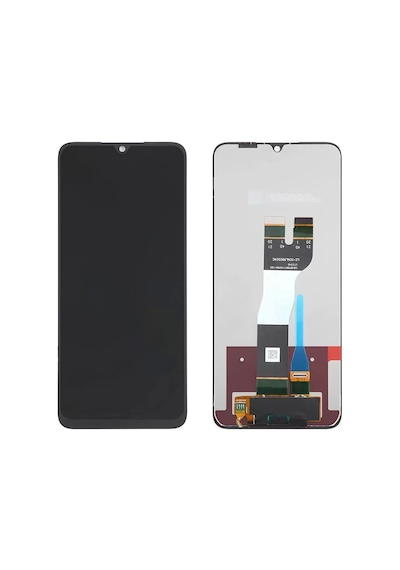 Tkgz - Samsung Galaxy A05s Sm-a057 İle Uyumlu Lcd Ekran Dokunmatik Servıce Pack Lcd