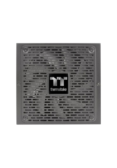 1350w 80+ Gold Toughpower Gf3 Ps-tpd-1350fnfage-4 Tam Modüler Power Supply