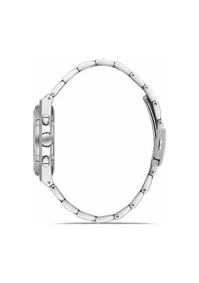 David Guner Dg-9156ga-a6 Gri