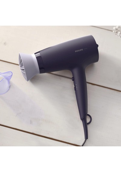 Philips Bhd340/10 2100 W Saç Kurutma Makinesi