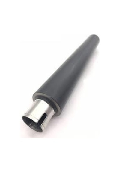 Fast Kyocera Fk3130-m3560-fs4100-p3045-p3145-ım550-mp501 Upper Fuser Heat Roller Hrt Fast Kyocera Fk3130-m3560-fs4100-p3045-p3145-ım550-mp501 Upper Fuser Heat Roller Hrt
