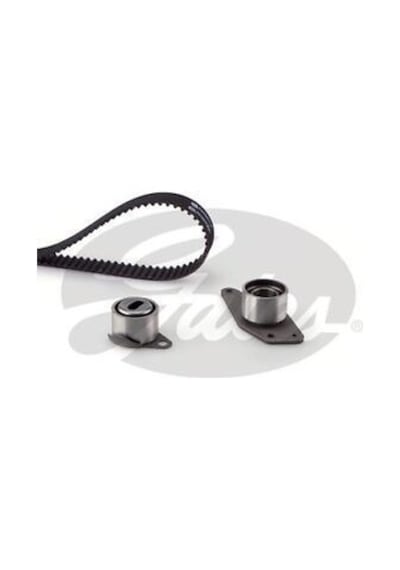 GATES Laguna Megane 2.0 8 Valf F3R Triger Eksantrik Kayış Seti 77
