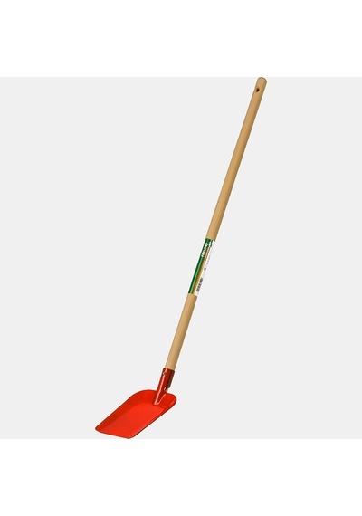 Gardol 68101 Çocuk Bahçe Küreği