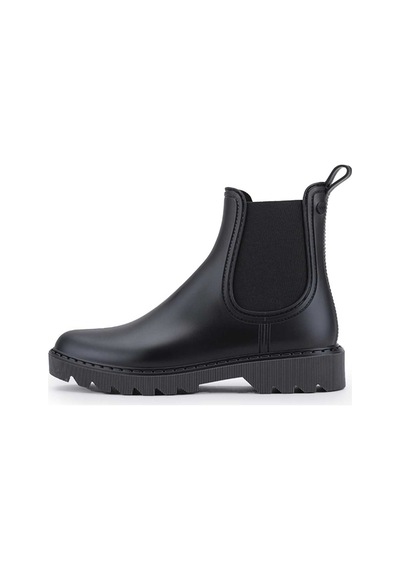 Igor Chloe Mc Kadın Bot W10299-002 Siyah