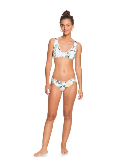 Roxy Rx Bloom Eltrı J Wbb6 Beyaz