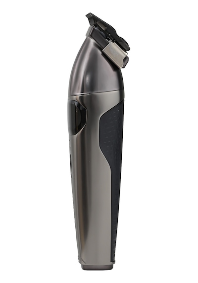 Powertec TR-4646 Profesyonel Saç Sakal Tıraş Makinesi 0.5mm Tarak Dahil