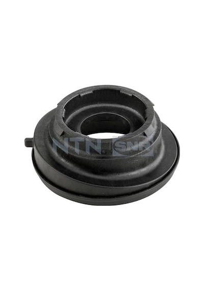 Snr Amortisör Üst Rulmanı Ön Focus-kuga-volvo-mazda 03 1.5 Tdci 2015 Ve Sonrası C-max 06 11 Kuga 2008 Ve Sonrası 13 Mazda 3 03 S40 2 544 06 12 V40 Volvo 2 525-526 1.6 Snr M252.11 3m51 3k099 Aa-3m51 3k099 Ab Snr Amortisör Üst Rulmanı Ön Focus-kuga-volvo-mazda 03 1.5 Tdci 2015 Ve Sonrası C-max 06 11 Kuga 2008 Ve Sonrası 13 Mazda 3 03 S40 2 544 06 12 V40 Volvo 2 525-526 1.6 Snr M252.11 3m51 3k099 Aa-3m51 3k099 Ab