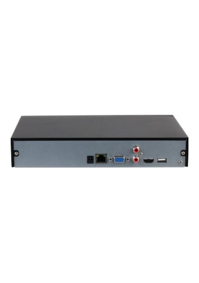 Dahua Nvr4116hs-4ks3 16 Kanal 20tb Network Kayıt Cihazı