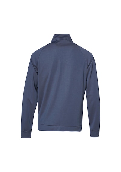 Hummel 960043-8588 Terry Erkek Eşofman Takımı İndigo