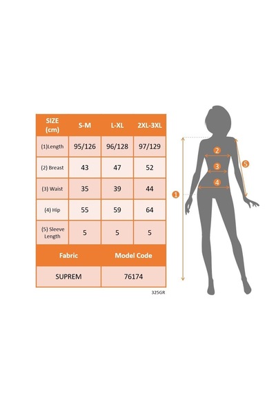 Aesco Kadın Kısa Kollu V Yakalı Çiçek Desenli Önü Kısa Arkası Uzun Süprem Elbise Çok Renkli