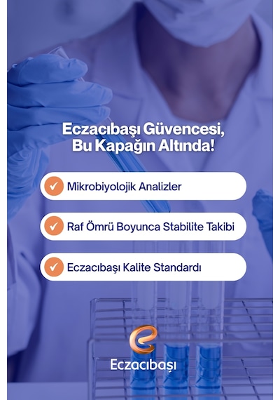 Dynavit Osteo 60 Tablet - Kalsiyum, Magnezyum, Çinko, Bor, Bakır, Selenyum, Vitamin D3 - Eklem&kemik
